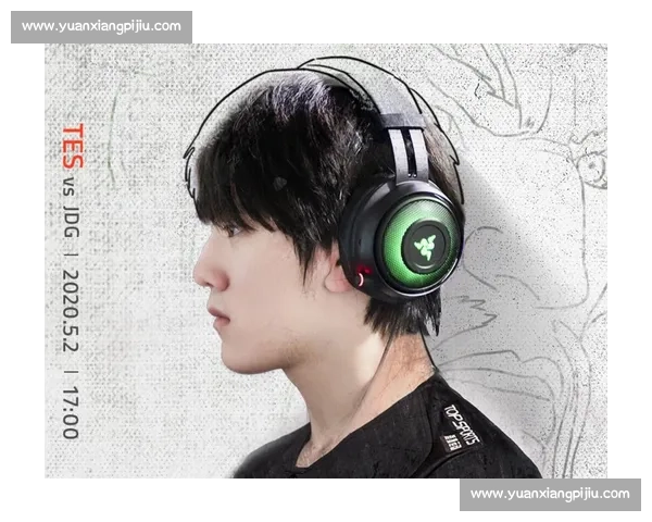 “躺平”还是“逆袭”英雄联盟手游战队的命运转折点