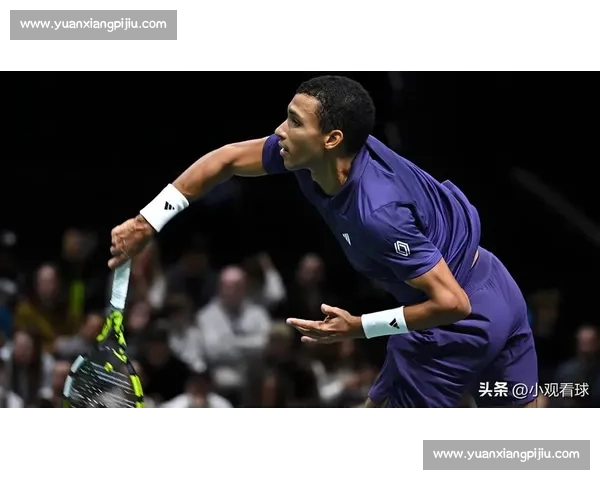 巅峰对决!实力选手角逐,谁将登顶最新排名