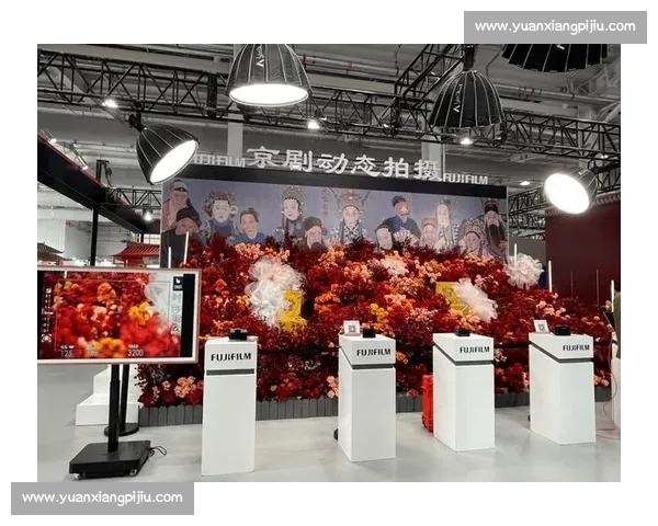 心酸!FC东京球迷彻夜排队购票,只为一睹偶像风采