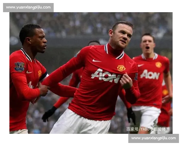 爆冷！抽签结果出炉，这几支球队命运多舛！