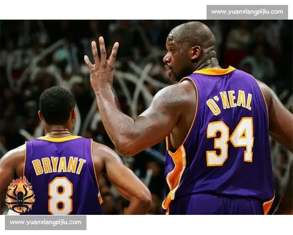 电竞入奥悬念再起，未来体育的终极形态