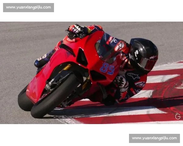 豪门恩怨！MotoGP车手名单引发车队博弈，火药味十足！