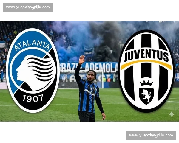 赛事转播新高度，2026世界杯亚特兰大比赛高清呈现！