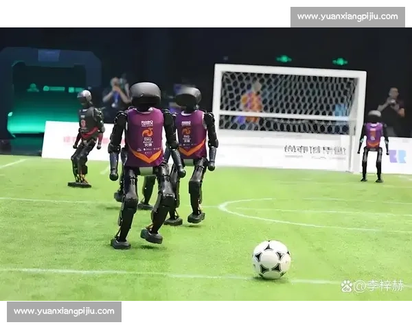 不止是游戏！AI让电竞分析充满智慧与情感！