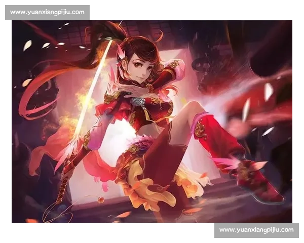 万众期待！三国杀Online总决赛，谁将捧起那座梦想奖杯！