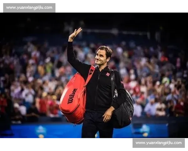 从低谷到巅峰，XXX的ATP总决赛逆袭之路，太燃了！