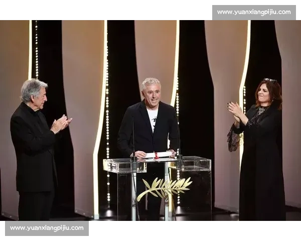 伤病阴影下的呐喊，王者归来的史诗，他从未放弃！