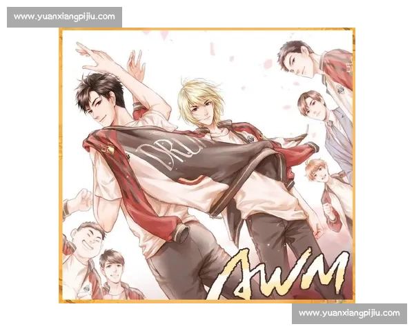 从街头少年到电竞大神，肯尼亚的励志电竞传奇！