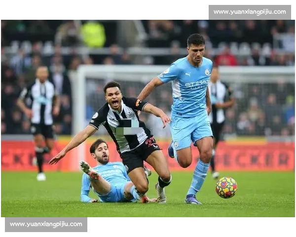 告别浪射！世界杯传球数据揭秘，谁是真正的大师