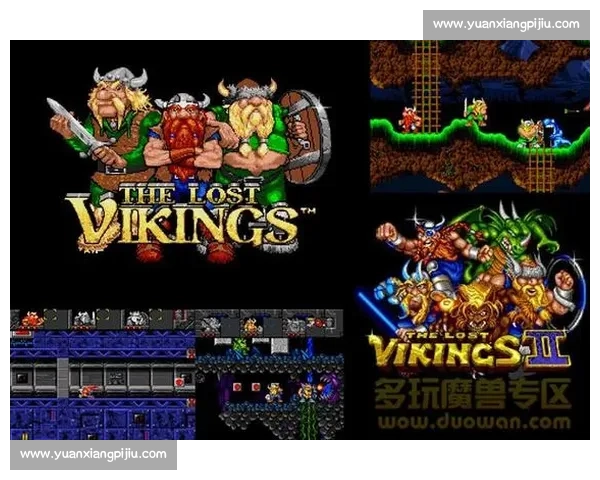 当游戏不止游戏：电竞幕后揭示的商业秘密与创新力量