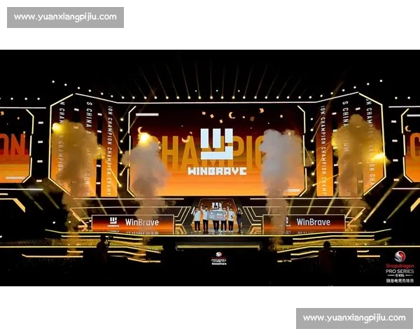 打破界限，重塑辉煌，F1电竞季中邀请赛，定义新篇章