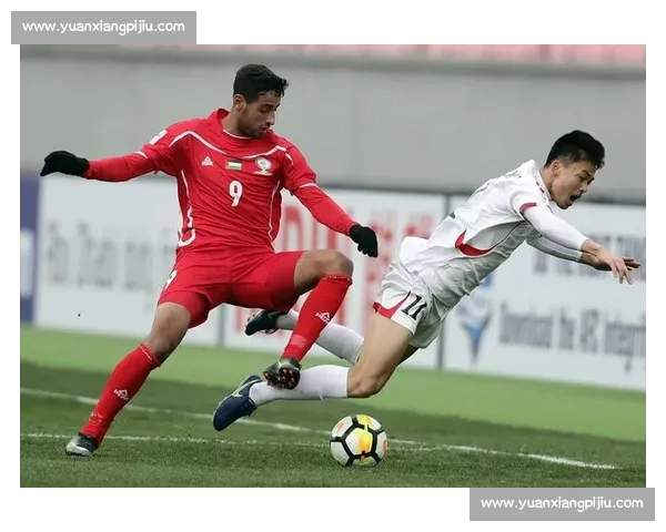 欧战资格争夺激烈，英超积分榜搅动欧陆风云！